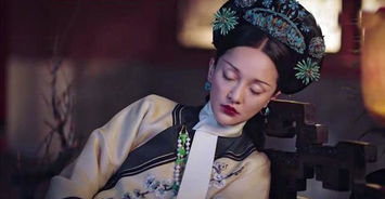 逍遥医皇李明珠短剧，大结局视频及完整版--第1张