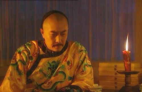 大国功臣铸剑大结局，我为大夏铸剑--第1张