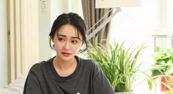 和霸总隐婚之后顾景年 和顾总隐婚后我火爆娱乐圈——孟娜短剧大结局 --第1张