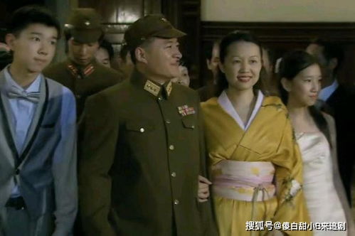 顾总抓马女友短剧大结局，爱情终成眷属--第1张