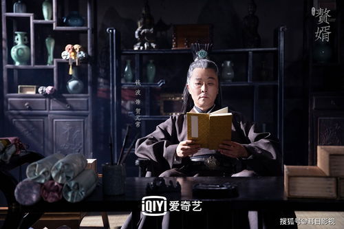 楚门飞婿大结局--第1张