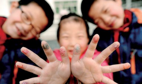 肥妻逆袭指南记免费阅读全文 肥妻的复仇短剧大结局 --第1张