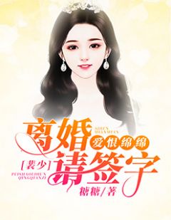 离婚三十天，小说与短剧的大结局--第1张