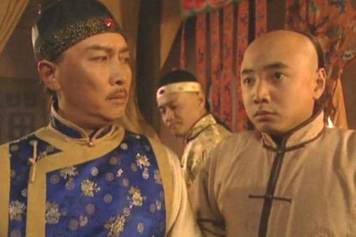 白月光死后江总他疯了短剧大结局  --第1张