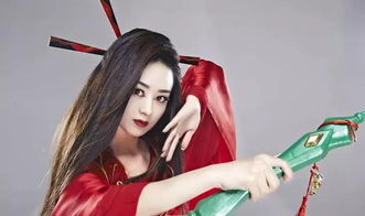 娇妻不知足短剧大结局，爱情终将圆满--第1张