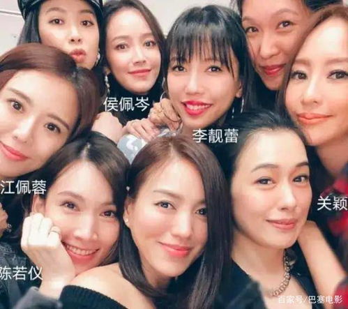 千金归来小三 千金归来，阮小姐她美又飒（马小宇长篇短剧大结局） --第1张