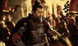 至尊战神短剧大结局视频版--第1张
