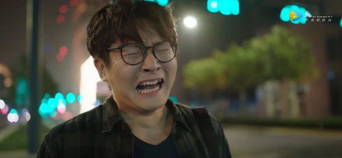 亿万豪门招我做姑爷短剧大结局 亿万豪门招我做姑爷短剧大结局 --第1张