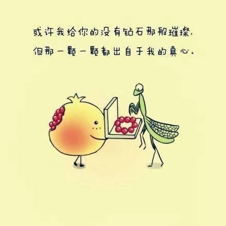 薄爷的小祖宗又A又飒短剧大结局 薄爷的小祖宗又轰动世界了免费阅读下载 --第1张