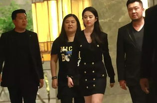 明星老婆的贴身保镖短剧大结局免费观看 明星老婆的贴身保镖短剧大结局 --第1张