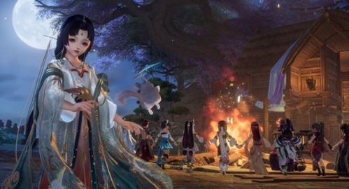 开局斩神，诸神院大结局免费观看--第1张