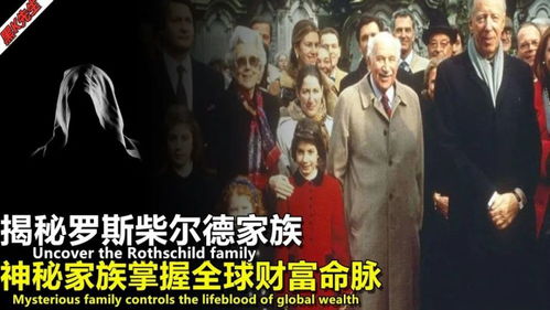 秘密继承人，大结局在线观看免费--第1张
