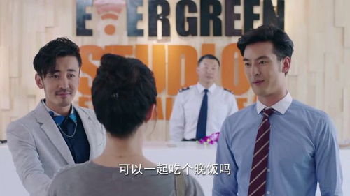 离婚后我被三个高富帅哥哥团宠了短剧大结局 离婚后我被三个萌宝团宠了 --第1张