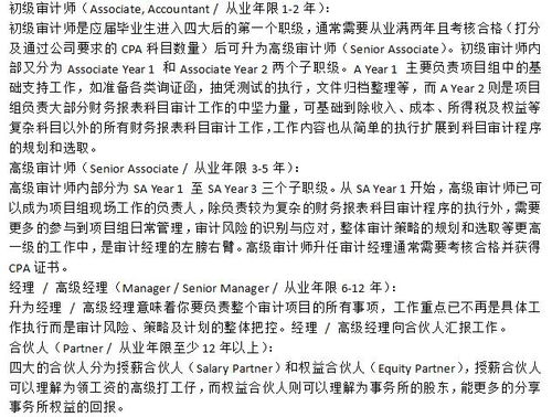 夜班日记合，夜班工作日志与日记的交织大结局--第1张