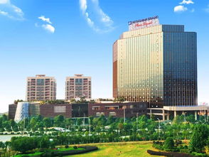 豪中豪健康科技有限公司怎么样 豪中豪短剧大结局 --第1张