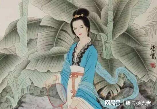 穿书之恶毒娘亲逆袭记，小说大结局--第1张