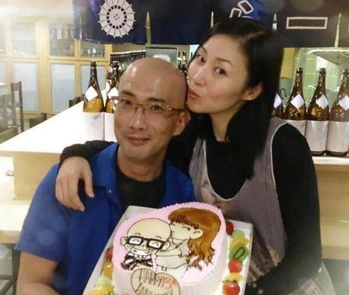 离婚后大明星老婆后悔了短剧免费观看结局，大团圆--第1张