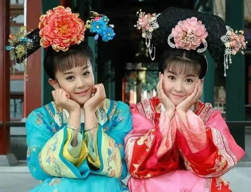 罪女入宫被团宠短剧大结局 罪女皇妃免费阅读全文 --第1张