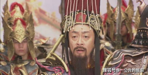 万道天尊之最终结局--第1张