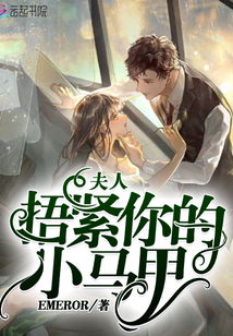 小马甲揭秘，大结局之战--第1张