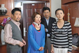 首富回村短剧大结局免费观看--第1张