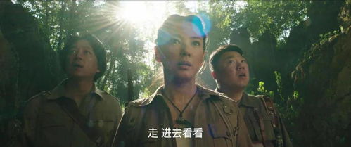 武神抗倭短剧大结局 武神抗倭短剧大结局视频 --第1张