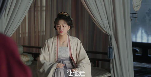 王妃娘子 王妃娘娘闯现代白方文短剧大结局 --第1张