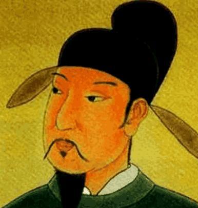 盛世如你所愿短剧大结局，误会解除，两人终成眷属--第1张