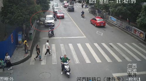 侯门闺杀，大结局篇--第1张