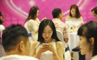 三个离婚女人爆宠我短剧大结局，三个美女离婚后与我展开一段甜蜜爱情之旅。--第1张