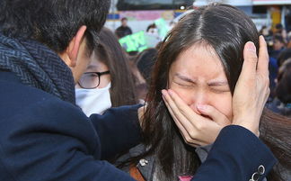 六年后她带着六胞胎 六年后她带双宝虐翻前夫短剧大结局 --第1张