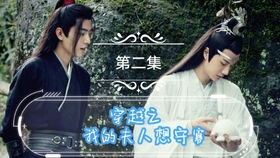 夫人她总想守寡短剧大结局在线免费观看--第1张
