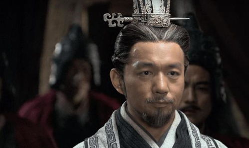 战国神帅归来短剧大结局完整版在线观看 战国神帅归来短剧大结局完整版 --第1张