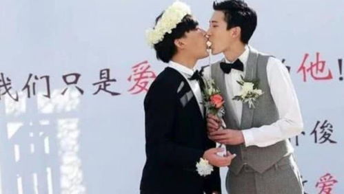 大佬别跑闪个婚短剧大结局完整版 大佬别追了 --第1张