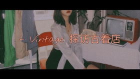重生大佬掉马甲，号外，大结局完整版！--第1张