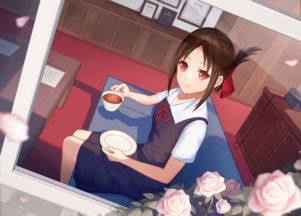 腹黑姐姐撩又飒短剧大结局完整版，腹黑小姐日常撩夫大揭秘--第1张