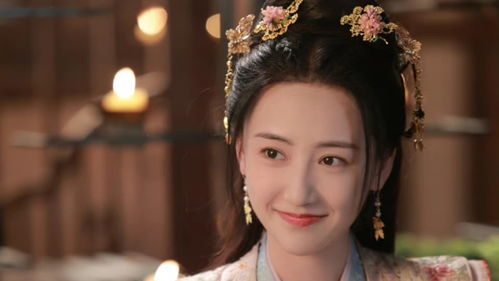 女将军的现代生存手札 女将军的现代攻略日常——短剧大结局完整版 --第1张