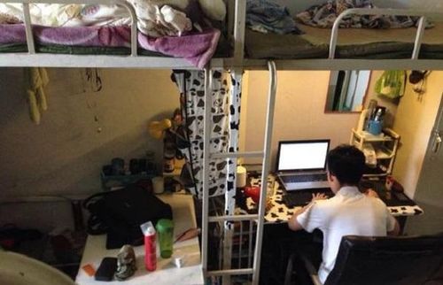 替嫁后,纨绔大佬每天都在撩我:大结局--第1张