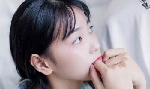 陆爷总是在吃醋短剧大结局完整版 陆爷总是在吃醋 大结局 --第1张