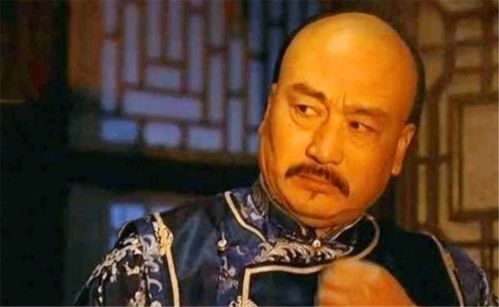九龙夺嫡之逆袭成帝大结局，从废物皇子到帝位之路--第1张