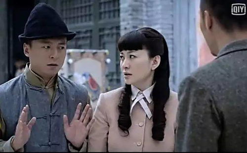 韩剧复仇逆袭这个婶婶她画风不对大结局完整版，复仇逆袭的婶婶画风不对！--第1张