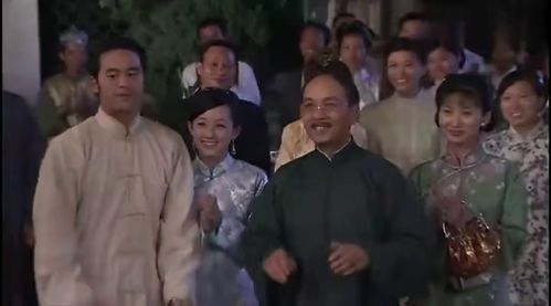 重生后督军夫人要休夫短剧大结局完整版 督军夫人又跑路了 --第1张
