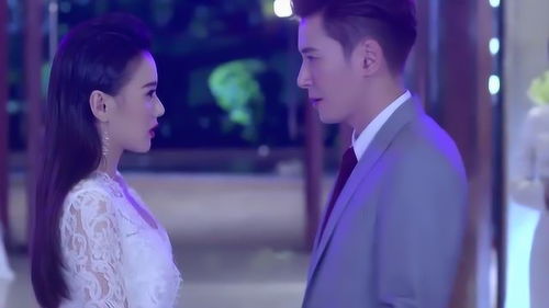 离婚后渣男前夫跪求复合，结局完整版--第1张