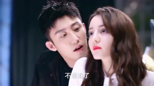 陆总漫漫追妻之路大结局完整版--第1张