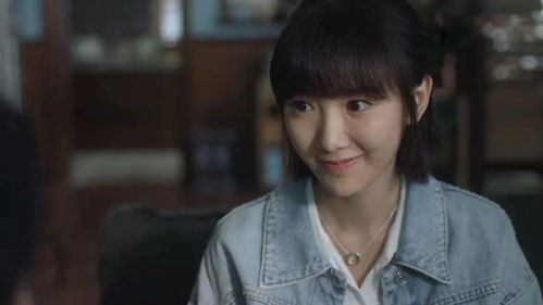 美满生活大结局，富婆点钟，叶凡巧妙应对--第1张