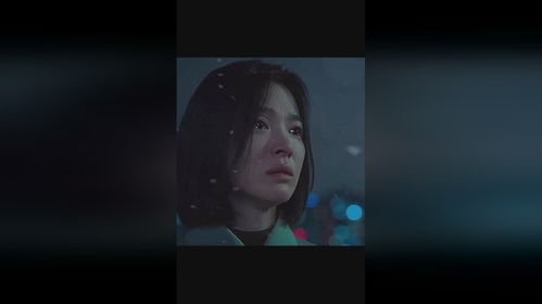 复仇吧女王短剧大结局完整版免费观看 复仇吧女王短剧大结局完整版 --第1张