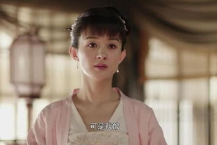 顾总夫人又作死了，短剧大结局完整版--第1张