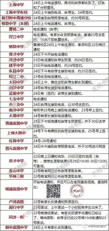 离婚三十六计短剧大结局完整版 离婚三十六招 小说 --第1张