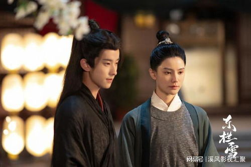 夫人boos太偏执 夫人太撩人傅总沦陷了短剧大结局完整版 --第1张