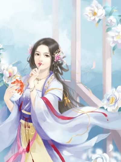 神医毒妃短剧大结局完整版免费观看 神医毒妃短剧大结局完整版 --第1张